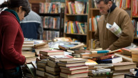 knihkupectví books-389392 1280